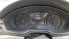 Audi A4 Avant 2.0 TDI 35 Sport Estate 5dr Diesel S Tronic Euro 6 (s/s) (150 ps) 5dr Automatic 2026