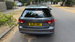 Audi A4 Avant 2.0 TDI 35 Sport Estate 5dr Diesel S Tronic Euro 6 (s/s) (150 ps) 5dr Automatic 2019