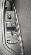 Audi A4 Avant 2.0 TDI 35 Sport Estate 5dr Diesel S Tronic Euro 6 (s/s) (150 ps) 5dr Automatic 2026