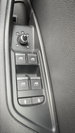 Audi A4 Avant 2.0 TDI 35 Sport Estate 5dr Diesel S Tronic Euro 6 (s/s) (150 ps) 5dr Automatic 2019