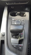Audi A4 Avant 2.0 TDI 35 Sport Estate 5dr Diesel S Tronic Euro 6 (s/s) (150 ps) 5dr Automatic 2026