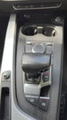 Audi A4 Avant 2.0 TDI 35 Sport Estate 5dr Diesel S Tronic Euro 6 (s/s) (150 ps) 5dr Automatic 2019