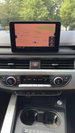 Audi A4 Avant 2.0 TDI 35 Sport Estate 5dr Diesel S Tronic Euro 6 (s/s) (150 ps) 5dr Automatic 2019