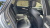 Audi A4 Avant 2.0 TDI 35 Sport Estate 5dr Diesel S Tronic Euro 6 (s/s) (150 ps) 5dr Automatic 2026