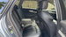 Audi A4 Avant 2.0 TDI 35 Sport Estate 5dr Diesel S Tronic Euro 6 (s/s) (150 ps) 5dr Automatic 2019