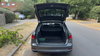 Audi A4 Avant 2.0 TDI 35 Sport Estate 5dr Diesel S Tronic Euro 6 (s/s) (150 ps) 5dr Automatic 2026