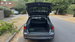 Audi A4 Avant 2.0 TDI 35 Sport Estate 5dr Diesel S Tronic Euro 6 (s/s) (150 ps) 5dr Automatic 2019