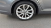 Audi A4 Avant 2.0 TDI 35 Sport Estate 5dr Diesel S Tronic Euro 6 (s/s) (150 ps) 5dr Automatic 2026