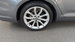 Audi A4 Avant 2.0 TDI 35 Sport Estate 5dr Diesel S Tronic Euro 6 (s/s) (150 ps) 5dr Automatic 2019