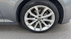 Audi A4 Avant 2.0 TDI 35 Sport Estate 5dr Diesel S Tronic Euro 6 (s/s) (150 ps) 5dr Automatic 2026