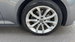 Audi A4 Avant 2.0 TDI 35 Sport Estate 5dr Diesel S Tronic Euro 6 (s/s) (150 ps) 5dr Automatic 2019