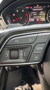 Audi A4 Avant 2.0 TDI 35 Sport Estate 5dr Diesel S Tronic Euro 6 (s/s) (150 ps) 5dr Automatic 2026