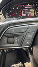 Audi A4 Avant 2.0 TDI 35 Sport Estate 5dr Diesel S Tronic Euro 6 (s/s) (150 ps) 5dr Automatic 2019