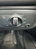 Audi A6 3.0L Allroad TDI Quattro Semi-Auto Estate 5dr Diesel Semi Automatic Euro 6 (268 bhp) 5dr Semi Automatic 2016