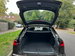 Audi A6 3.0L Allroad TDI Quattro Semi-Auto Estate 5dr Diesel Semi Automatic Euro 6 (268 bhp) 5dr Semi Automatic 2016