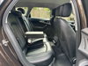 Audi A6 3.0L Allroad TDI Quattro Semi-Auto Estate 5dr Diesel Semi Automatic Euro 6 (268 bhp) 5dr Semi Automatic 2026