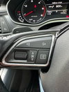 Audi A6 3.0L Allroad TDI Quattro Semi-Auto Estate 5dr Diesel Semi Automatic Euro 6 (268 bhp) 5dr Semi Automatic 2026