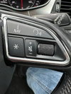 Audi A6 3.0L Allroad TDI Quattro Semi-Auto Estate 5dr Diesel Semi Automatic Euro 6 (268 bhp) 5dr Semi Automatic 2026