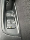 Audi A6 3.0L Allroad TDI Quattro Semi-Auto Estate 5dr Diesel Semi Automatic Euro 6 (268 bhp) 5dr Semi Automatic 2026