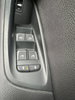 Audi A6 3.0L Allroad TDI Quattro Semi-Auto Estate 5dr Diesel Semi Automatic Euro 6 (268 bhp) 5dr Semi Automatic 2016