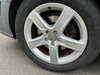 Audi A6 3.0L Allroad TDI Quattro Semi-Auto Estate 5dr Diesel Semi Automatic Euro 6 (268 bhp) 5dr Semi Automatic 2026