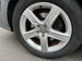 Audi A6 3.0L Allroad TDI Quattro Semi-Auto Estate 5dr Diesel Semi Automatic Euro 6 (268 bhp) 5dr Semi Automatic 2016