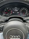 Audi A6 3.0L Allroad TDI Quattro Semi-Auto Estate 5dr Diesel Semi Automatic Euro 6 (268 bhp) 5dr Semi Automatic 2026