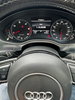 Audi A6 3.0L Allroad TDI Quattro Semi-Auto Estate 5dr Diesel Semi Automatic Euro 6 (268 bhp) 5dr Semi Automatic 2016