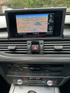 Audi A6 3.0L Allroad TDI Quattro Semi-Auto Estate 5dr Diesel Semi Automatic Euro 6 (268 bhp) 5dr Semi Automatic 2026