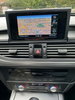 Audi A6 3.0L Allroad TDI Quattro Semi-Auto Estate 5dr Diesel Semi Automatic Euro 6 (268 bhp) 5dr Semi Automatic 2016