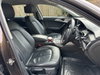 Audi A6 3.0L Allroad TDI Quattro Semi-Auto Estate 5dr Diesel Semi Automatic Euro 6 (268 bhp) 5dr Semi Automatic 2026