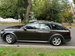 Audi A6 3.0L Allroad TDI Quattro Semi-Auto Estate 5dr Diesel Semi Automatic Euro 6 (268 bhp) 5dr Semi Automatic 2016