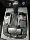 Audi A6 3.0L Allroad TDI Quattro Semi-Auto Estate 5dr Diesel Semi Automatic Euro 6 (268 bhp) 5dr Semi Automatic 2026