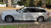 BMW 5 Series 2.5 523i M Sport Touring 5dr Petrol Manual Euro 4 (177 ps) 5dr Manual 2026