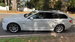 BMW 5 Series 2.5 523i M Sport Touring 5dr Petrol Manual Euro 4 (177 ps) 5dr Manual 2026
