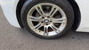 BMW 5 Series 2.5 523i M Sport Touring 5dr Petrol Manual Euro 4 (177 ps) 5dr Manual 2026