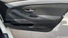 BMW 5 Series 2.5 523i M Sport Touring 5dr Petrol Manual Euro 4 (177 ps) 5dr Manual 2026