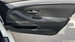 BMW 5 Series 2.5 523i M Sport Touring 5dr Petrol Manual Euro 4 (177 ps) 5dr Manual 2026