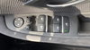BMW 5 Series 2.5 523i M Sport Touring 5dr Petrol Manual Euro 4 (177 ps) 5dr Manual 2026