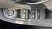 BMW 5 Series 2.5 523i M Sport Touring 5dr Petrol Manual Euro 4 (177 ps) 5dr Manual 2026
