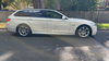 BMW 5 Series 2.5 523i M Sport Touring 5dr Petrol Manual Euro 4 (177 ps) 5dr Manual 2026