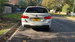 BMW 5 Series 2.5 523i M Sport Touring 5dr Petrol Manual Euro 4 (177 ps) 5dr Manual 2026