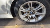 BMW 5 Series 2.5 523i M Sport Touring 5dr Petrol Manual Euro 4 (177 ps) 5dr Manual 2026