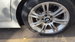BMW 5 Series 2.5 523i M Sport Touring 5dr Petrol Manual Euro 4 (177 ps) 5dr Manual 2026