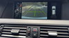 BMW 5 Series 2.5 523i M Sport Touring 5dr Petrol Manual Euro 4 (177 ps) 5dr Manual 2026