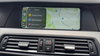 BMW 5 Series 2.5 523i M Sport Touring 5dr Petrol Manual Euro 4 (177 ps) 5dr Manual 2026
