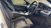 BMW 5 Series 2.5 523i M Sport Touring 5dr Petrol Manual Euro 4 (177 ps) 5dr Manual 2026