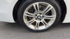 BMW 5 Series 2.5 523i M Sport Touring 5dr Petrol Manual Euro 4 (177 ps) 5dr Manual 2026