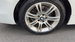 BMW 5 Series 2.5 523i M Sport Touring 5dr Petrol Manual Euro 4 (177 ps) 5dr Manual 2026
