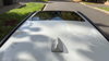 BMW 5 Series 2.5 523i M Sport Touring 5dr Petrol Manual Euro 4 (177 ps) 5dr Manual 2026